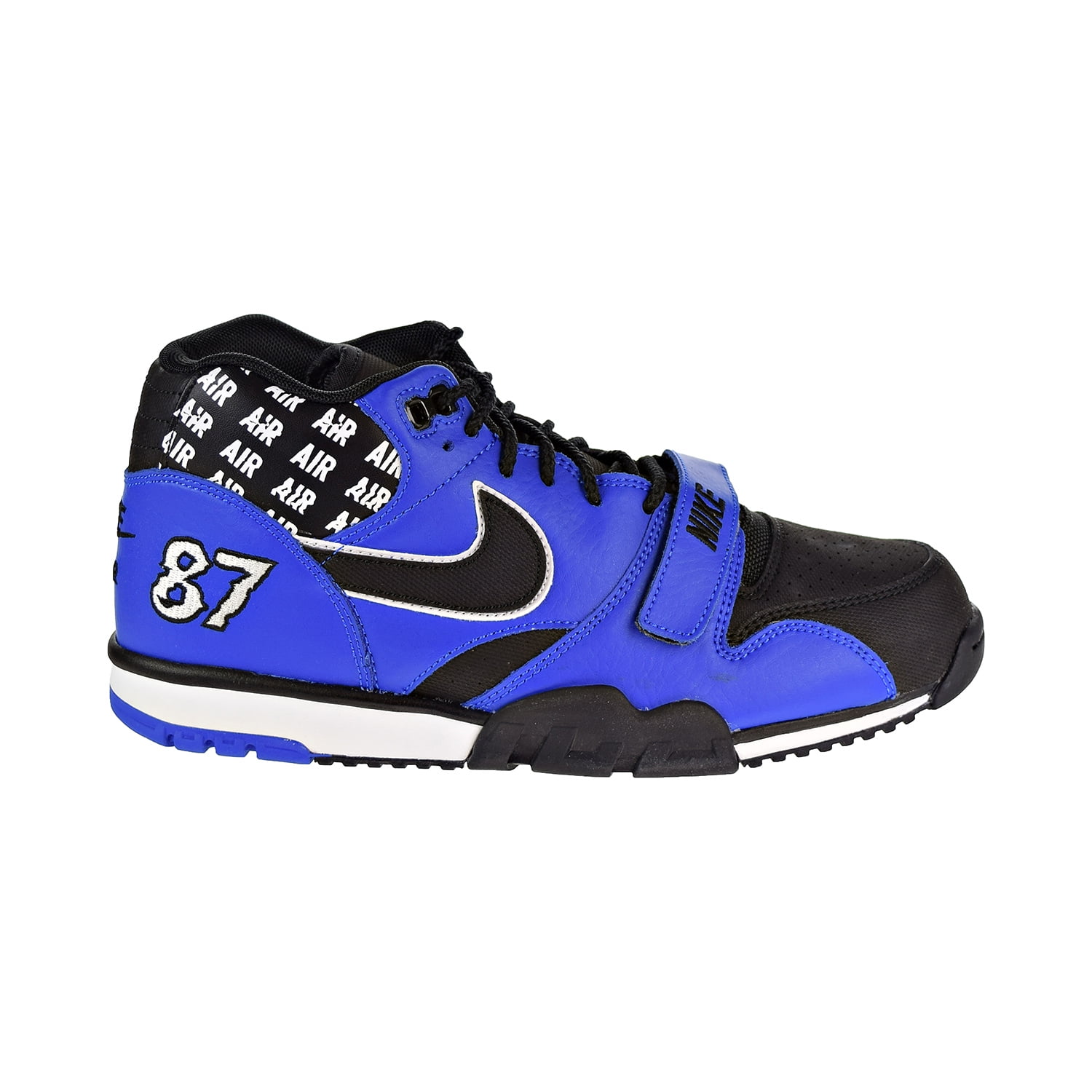 air trainer 1 mid soa