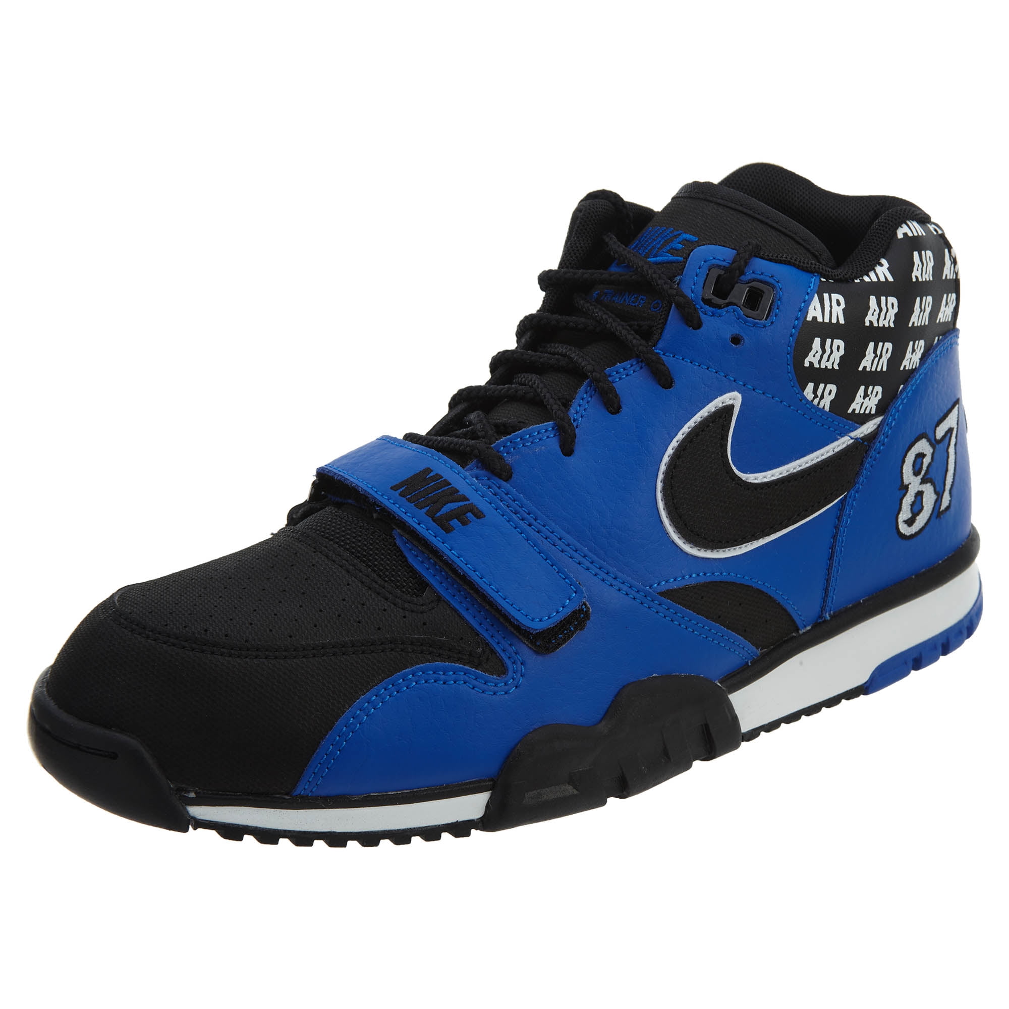 air trainer 1 mid soa