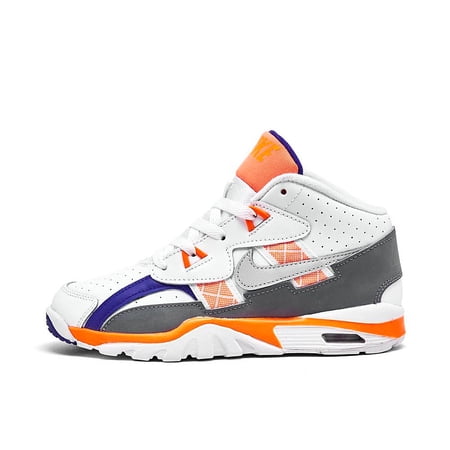 Nike Air Trainer Sc (Ps) Mens Style : Dv2353