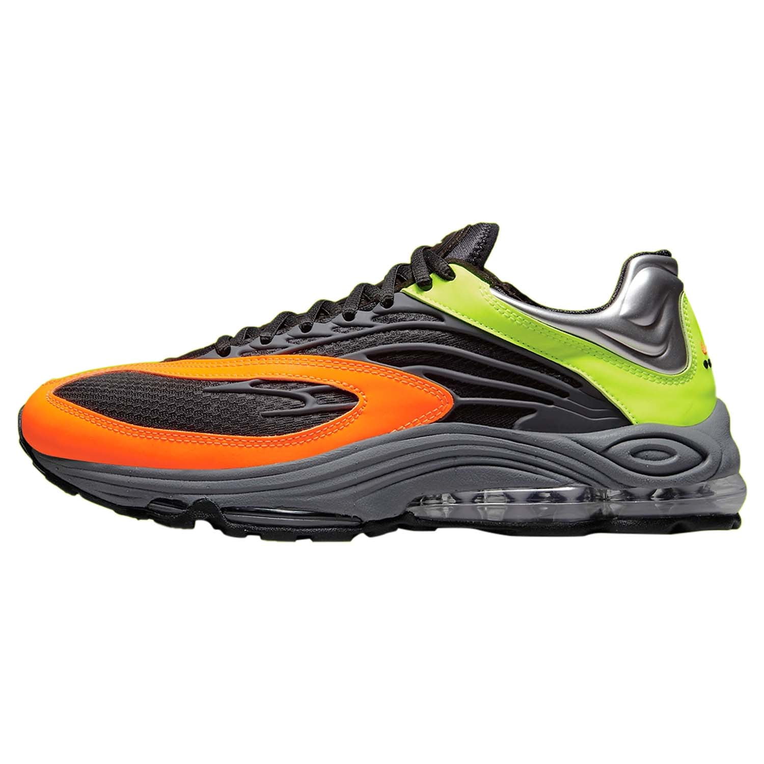 nike mens air max torch 3