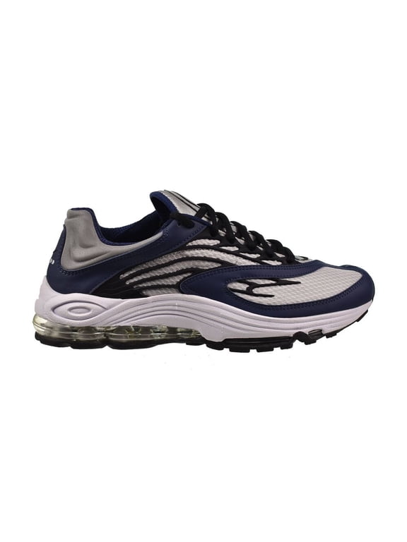 Air Tuned Max Mens Style : Dh4793-400
