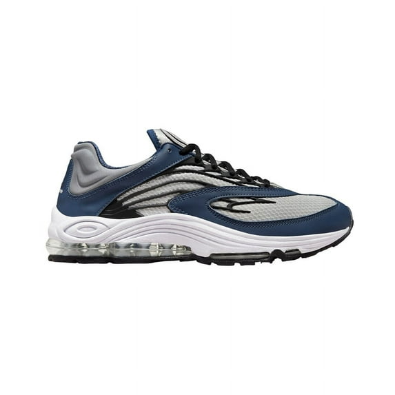 Nike Air Tuned Max Sneaker, 13