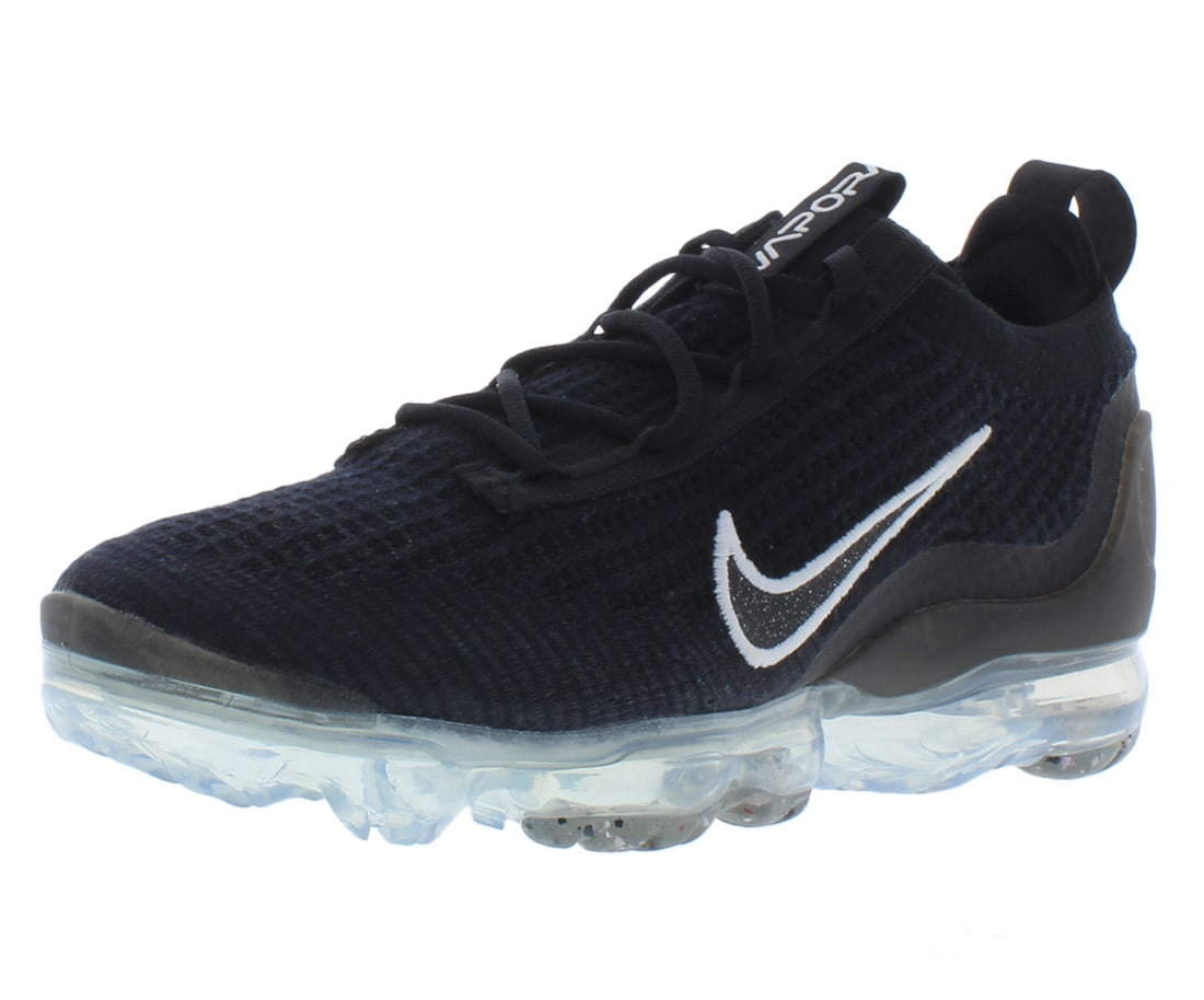 women nike vapormax 2021