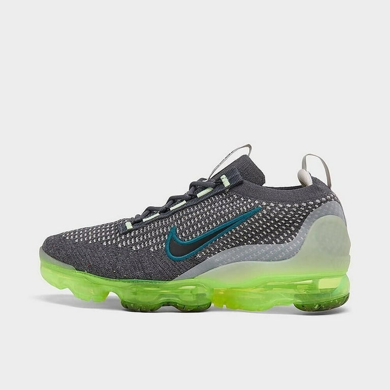 Vapormax barely gray cheap