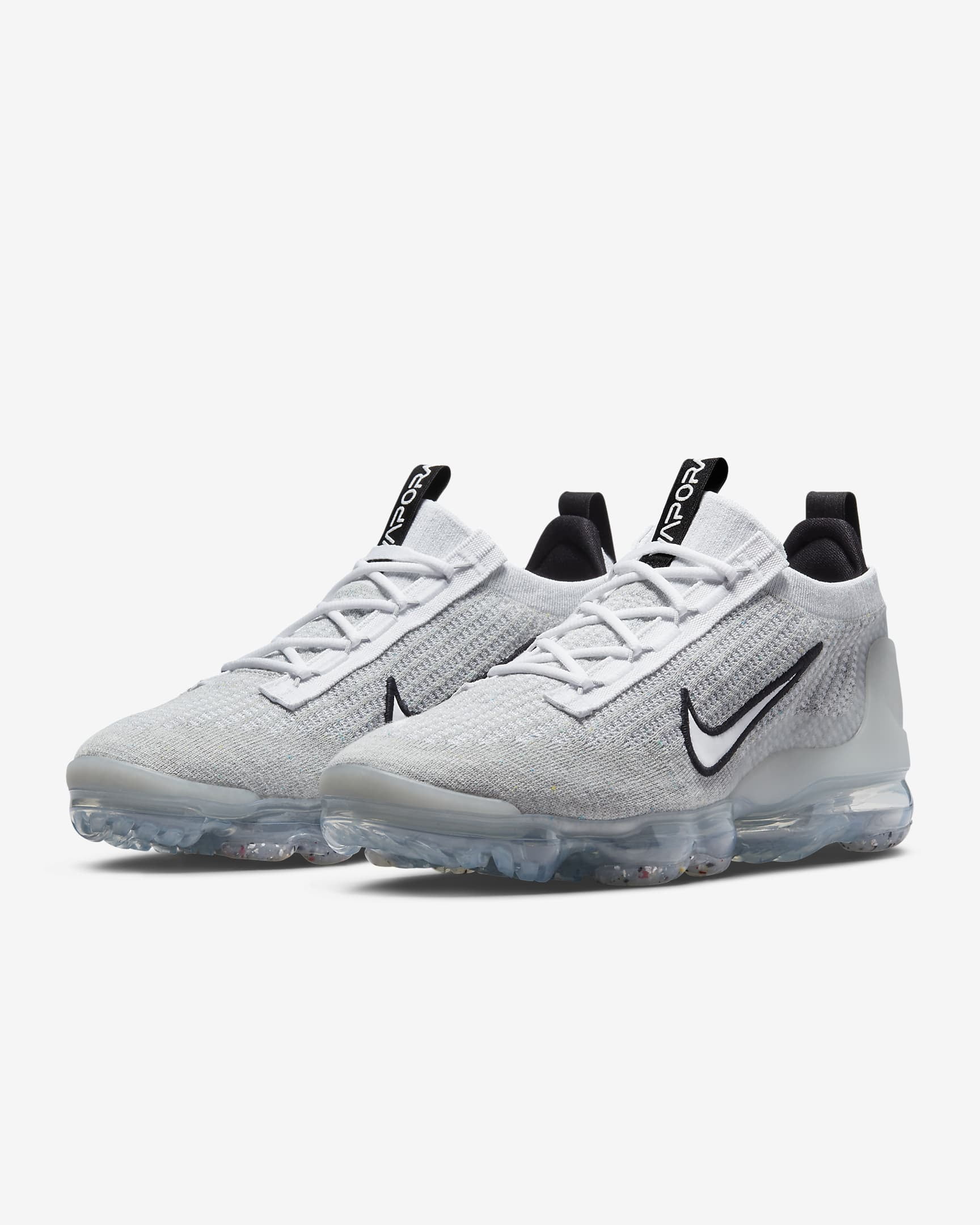 Nike 8856 deals