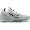 thumbnail image 1 of Nike Air VaporMax 2021 Flyknit GS Running Shoes (3.5), 1 of 5