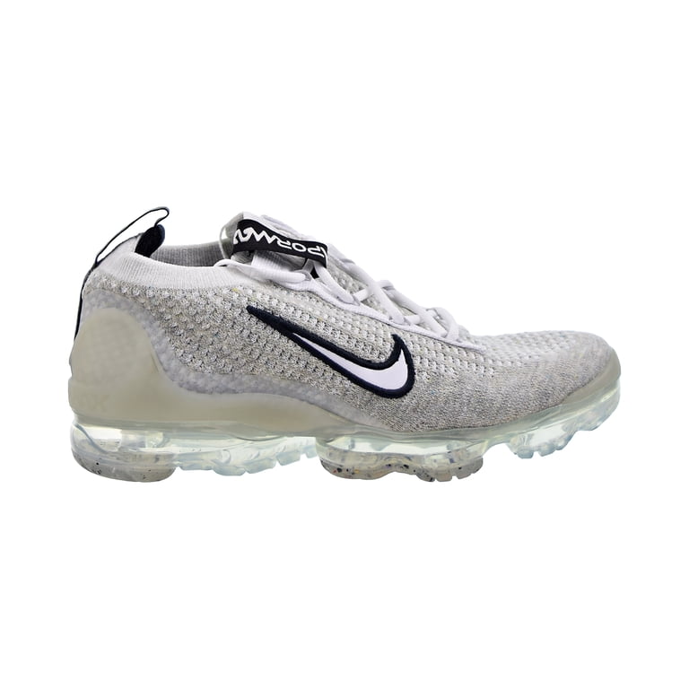 Nike Air VaporMax 2021 FK Big Kid display picture 2