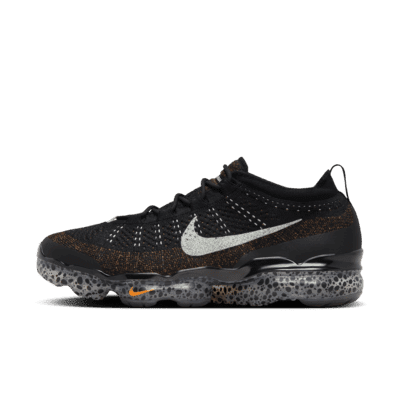 men's vapormax flyknit sale