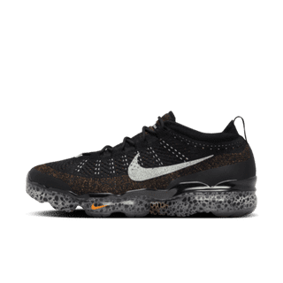 ◆関税/送料込◆NIKE AIR VAPORMAX 2023 FLYKNIT(W)◆正規品◆ Amazon.com | Nike Air Vapormax 2023 FK Unisex Shoes Size 9