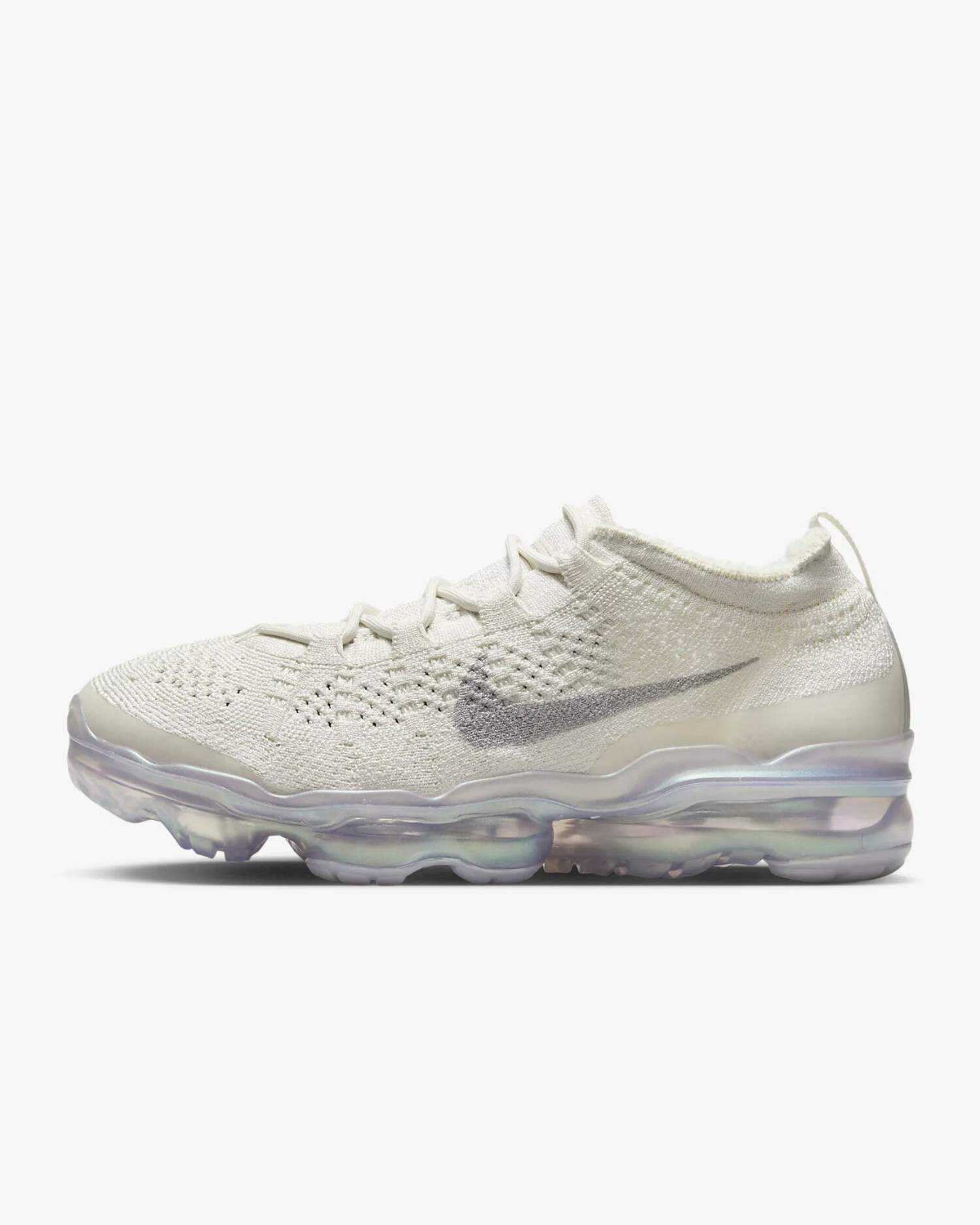 24.5㎝ NIKE AIR MAX 97 白　DH8016-100 Nike Air Max 97 Triple White 2021 DH8016-100 Women's Size 10