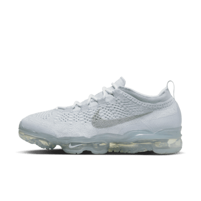 nike air vapormax flyknit mens price