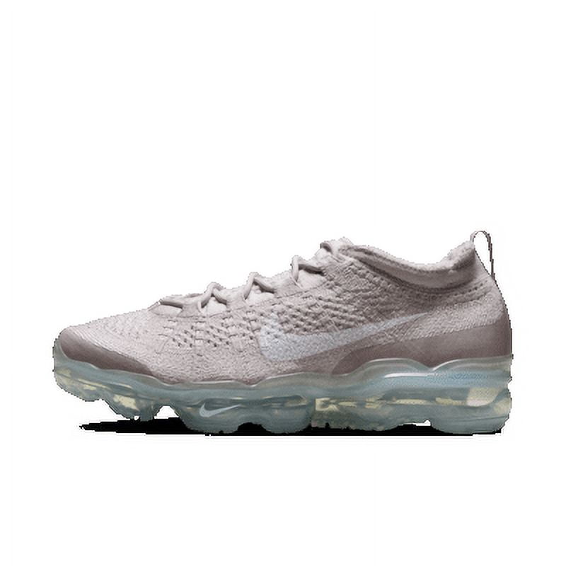 nike air vapormax flyknit 3 in store