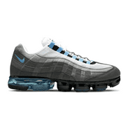 Nike Air VaporMax 95 'Neo Turquoise Running Shoes (7)
