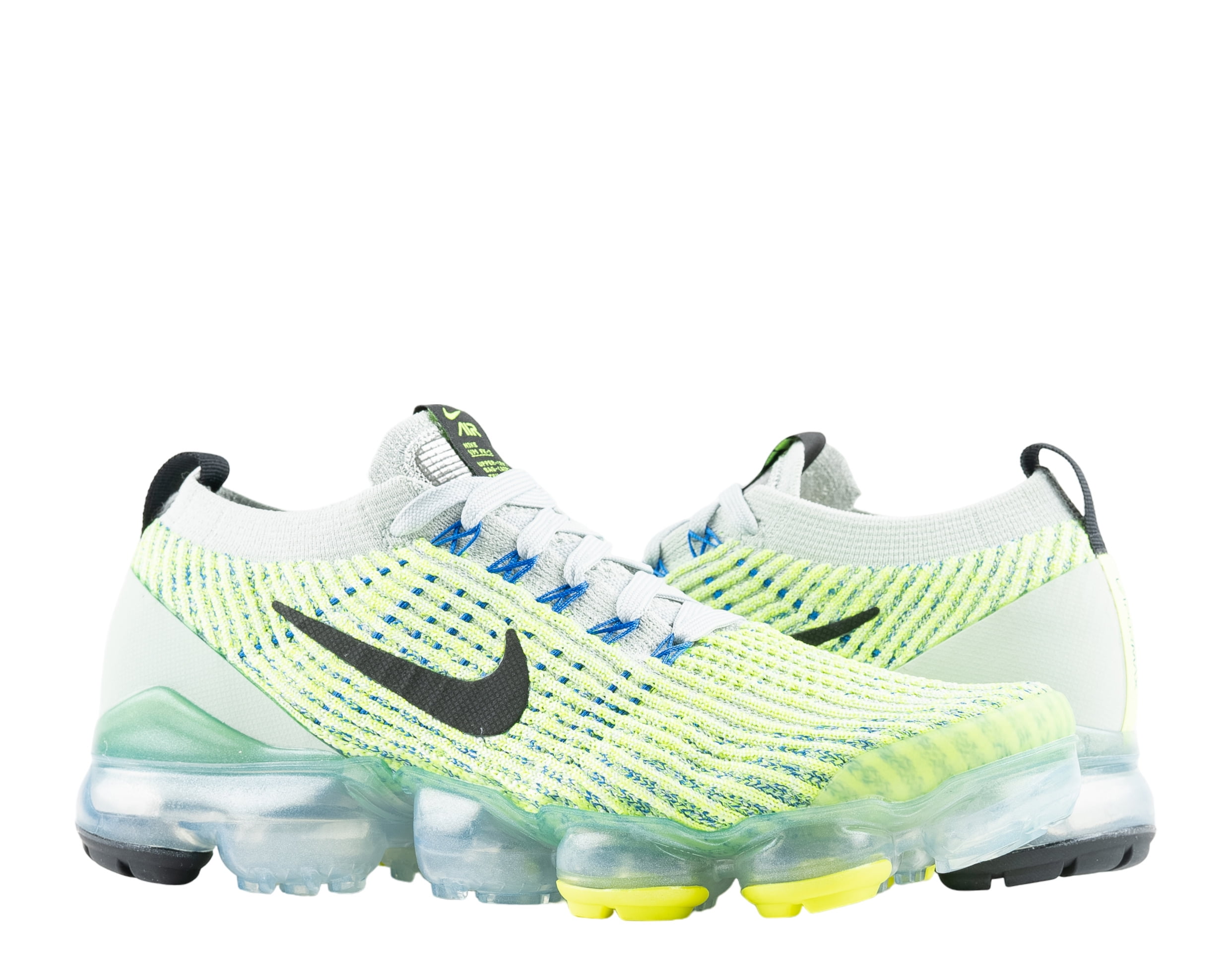 flyknit 3 vapormax