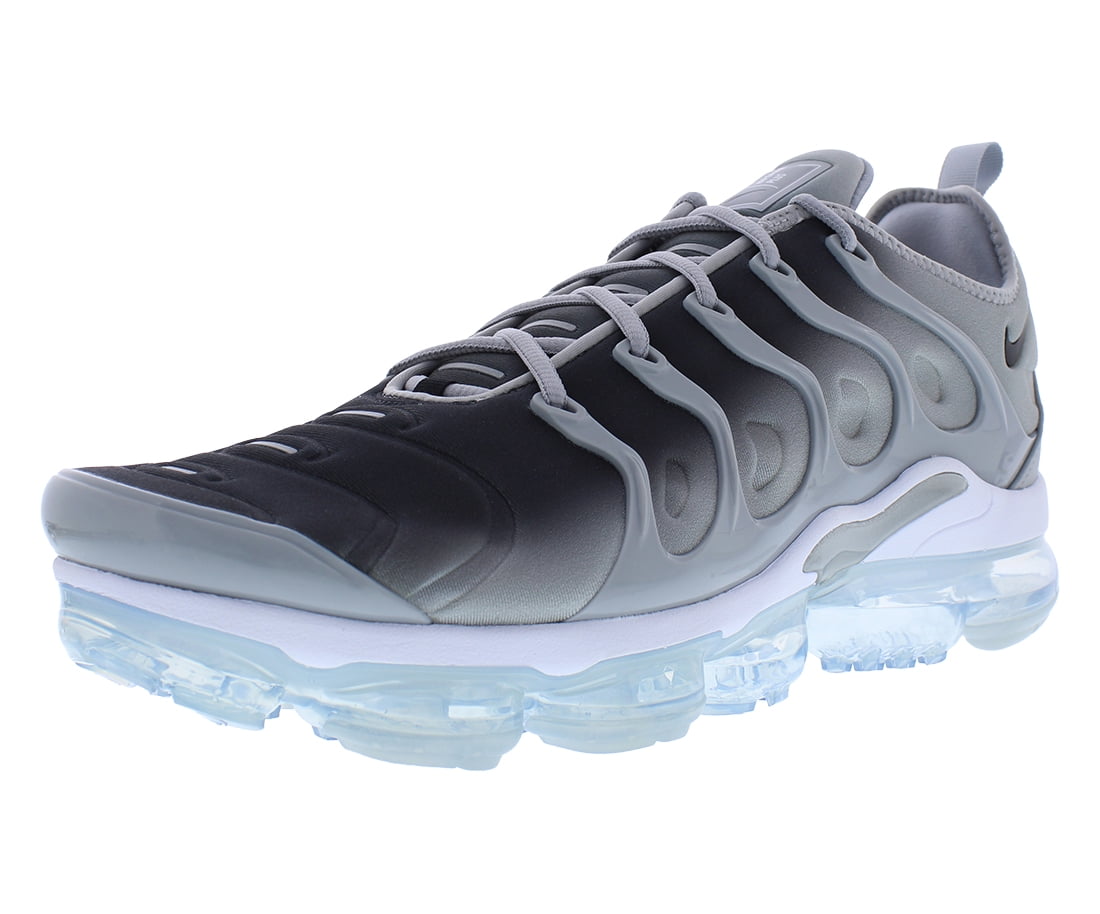 Nike Air VaporMax Plus 924453-007 Men display picture 1