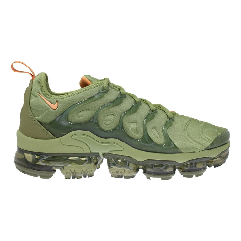 95 vapormax plus best sale