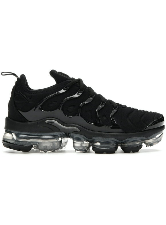 womens size 6 vapormax