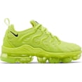 thumbnail image 1 of Nike Air VaporMax Plus DX1784-300 Women's Atomic Green Tennis Ball Shoes DJ216 (8), 1 of 5