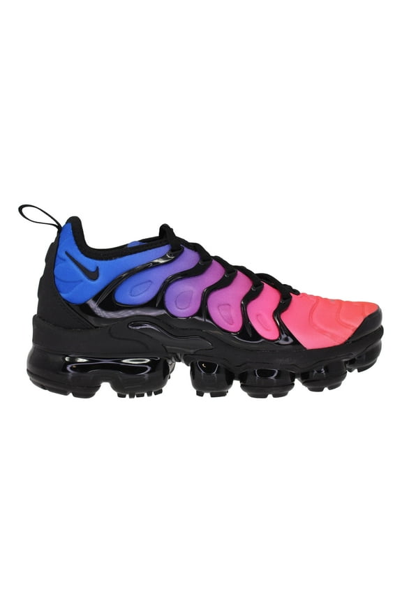 Air VaporMax Plus DX2746-400 Women's Cotton Candy Running Shoes US 6 FL2134