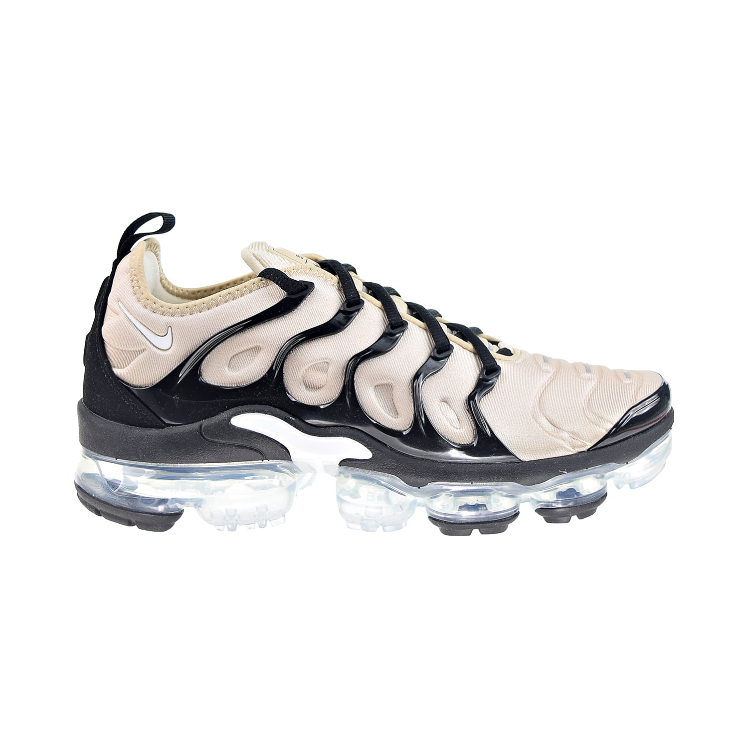 nike air vapormax plus men's shoes
