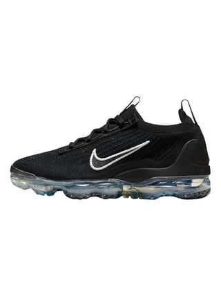 Vapormax 2029 clearance