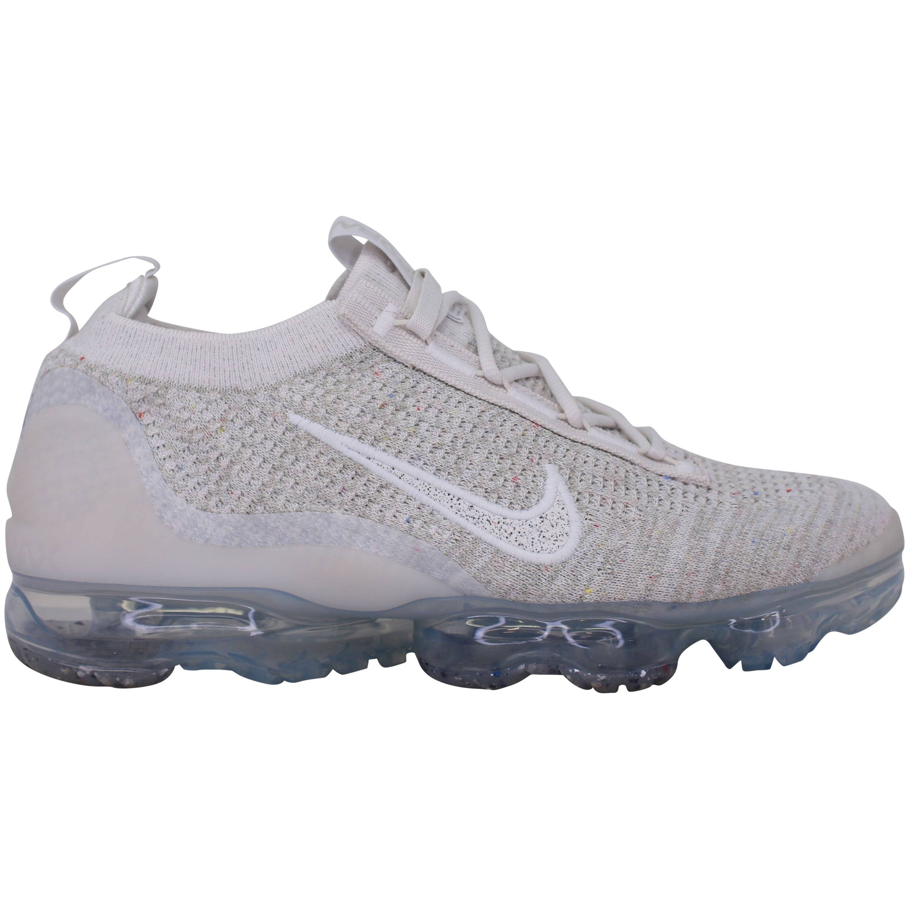 Nike vapormax size 7 deals