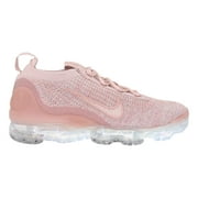 Nike Air Vapormax 2021 FK Pink Oxford DJ9975-600 Women's Size 7.5 Medium
