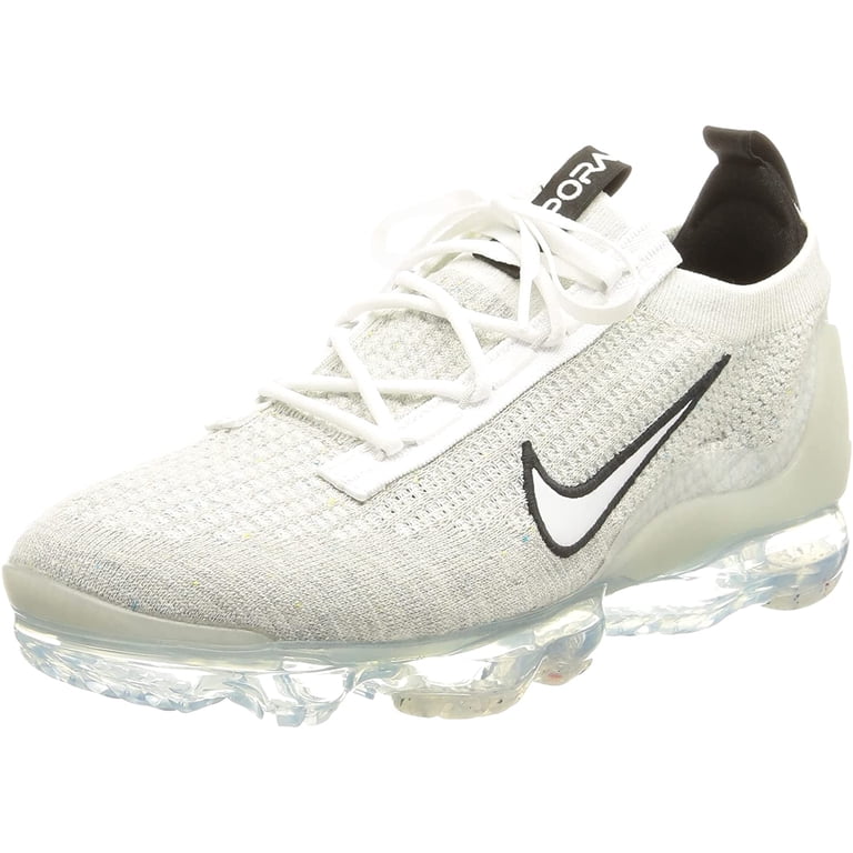 Nike Air Vapormax 2021 Fk Mens Style : Dh4084-100 - Walmart.com display picture 1
