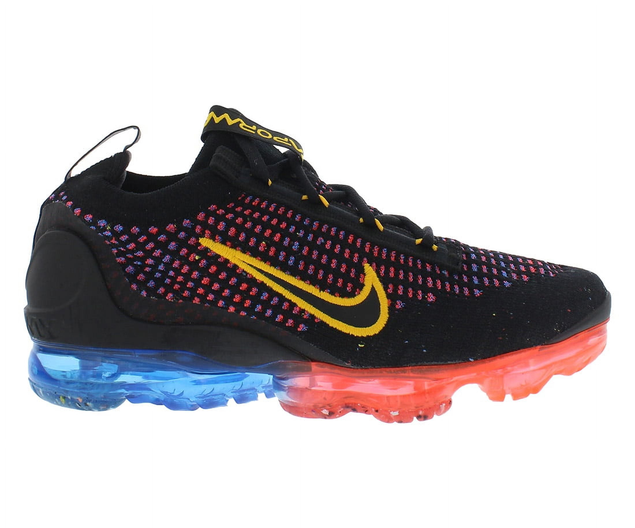 vapormax boys
