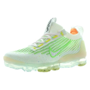 Nike Air Vapormax 2021 Fk Womens Style : Fd0871