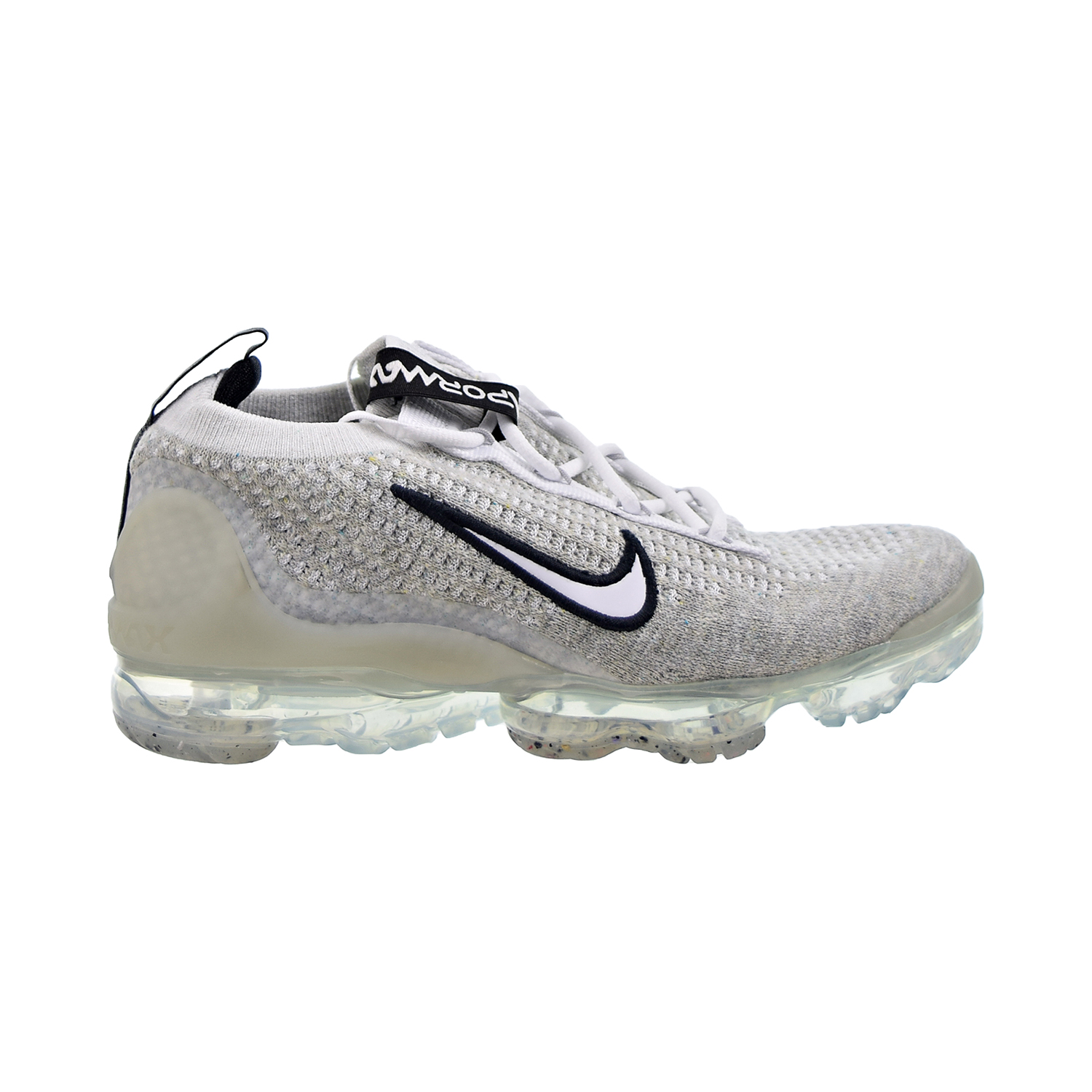 size 5.5 nike vapormax