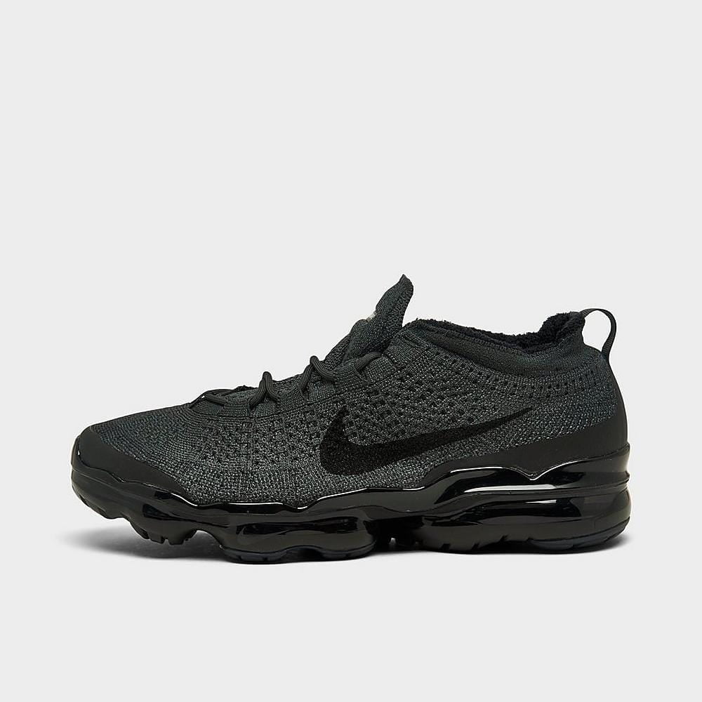 Nike Air Vapormax 2023 Flyknit Anthracite/Black-Black DV1678-006
