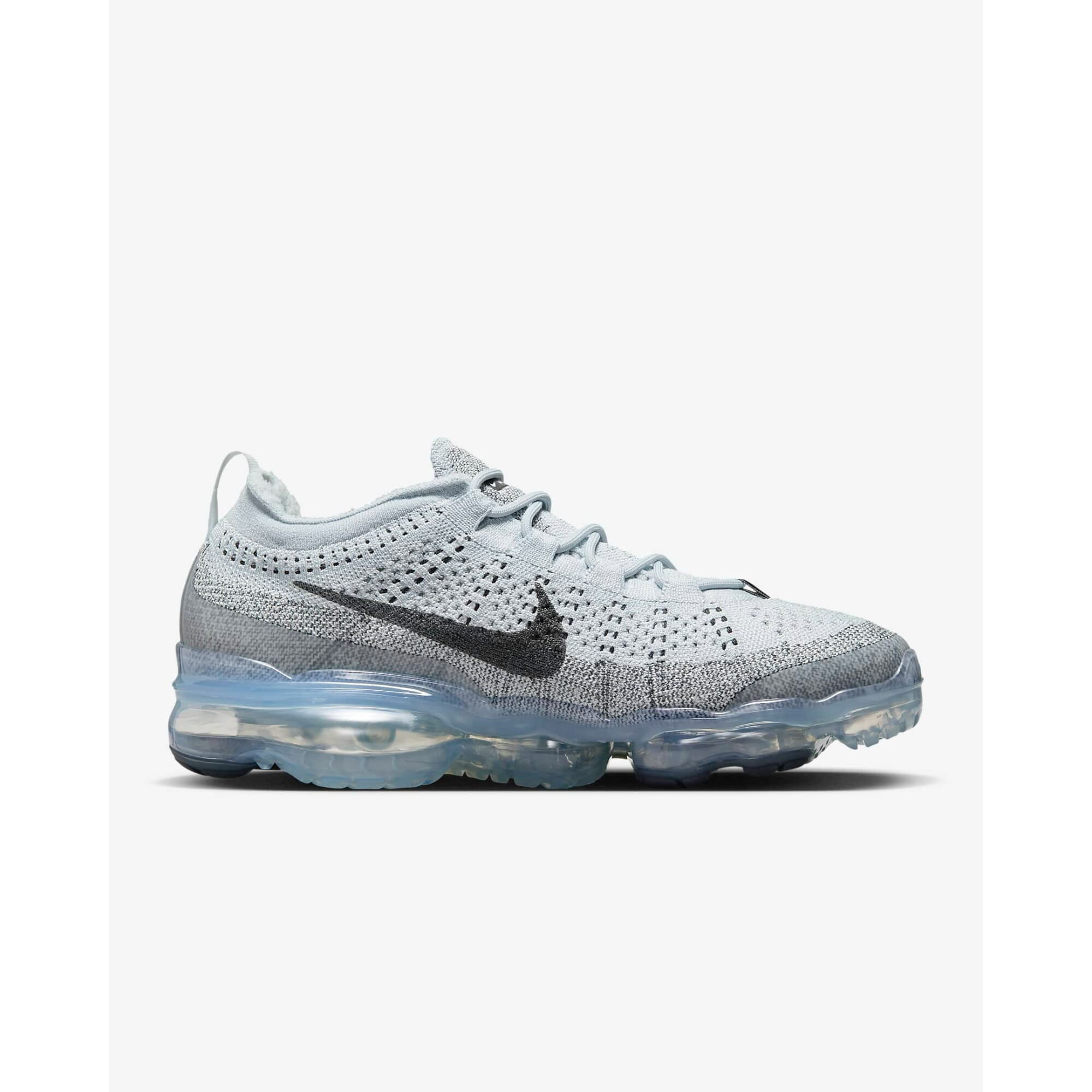 Mens vapormax cheap size 8