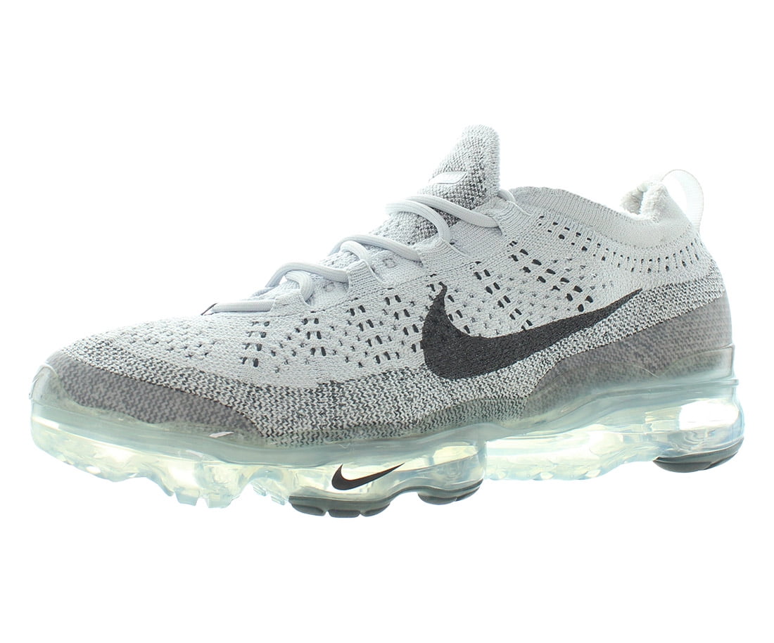 nike air vapormax flyknit size 8