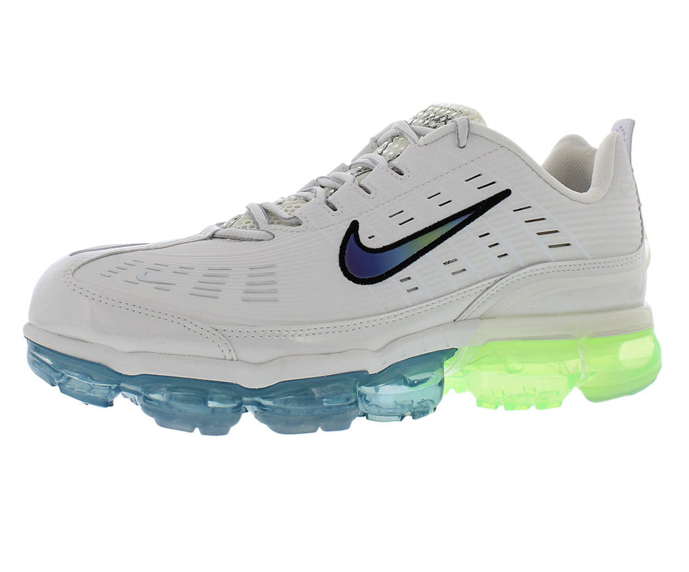 Nike Air Vapormax 360 Men s Size 12 WhiteVolt Nepal Ubuy