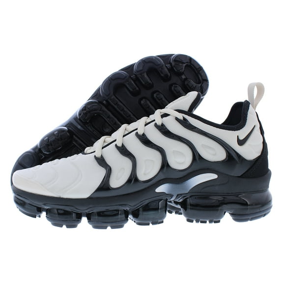 Nike Air Vapormax Plus Mens Shoes Size 11.5, Color: Light Orewood Brown/Black
