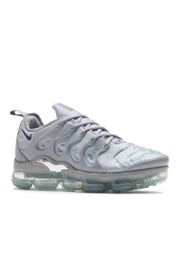 Air Vapormax Plus Mens Style : 924453