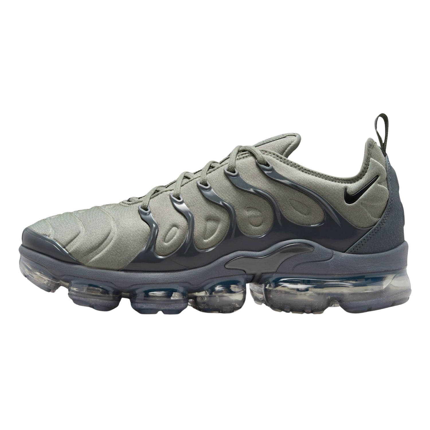 vapormax plus mens sale