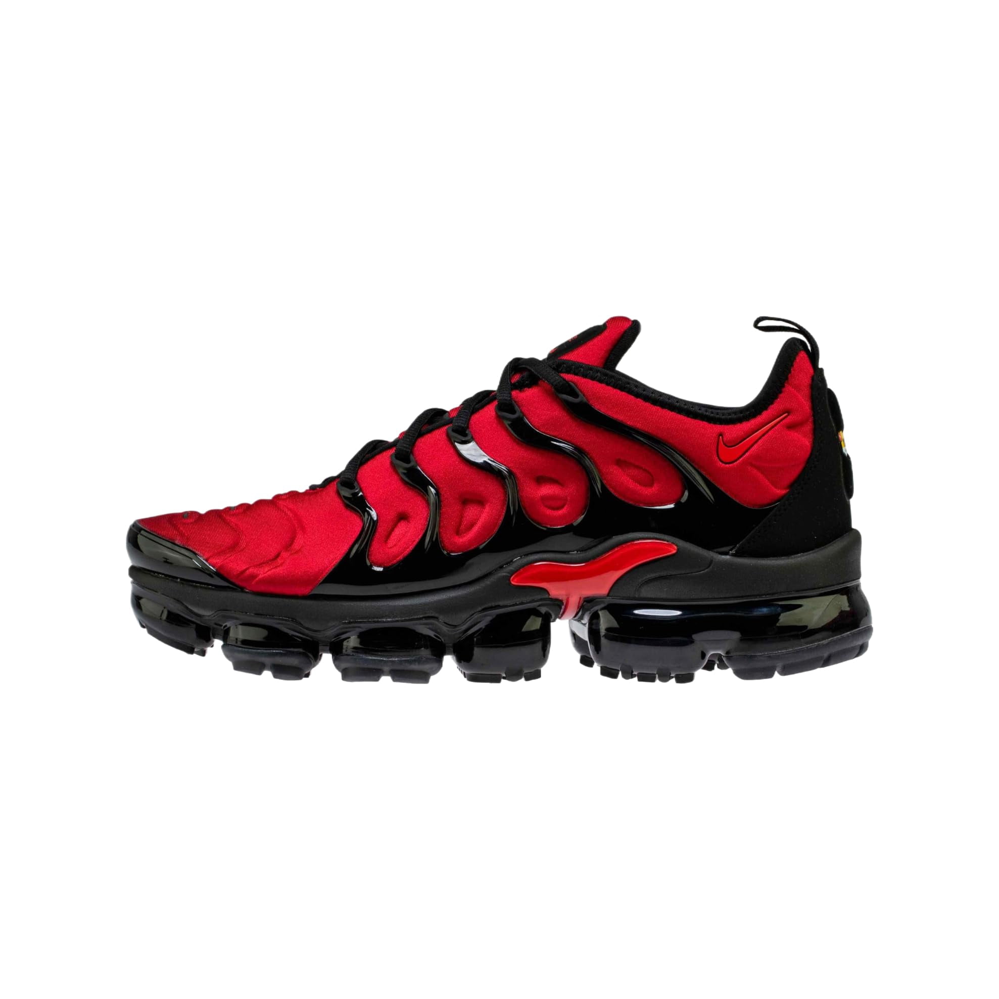 9.5