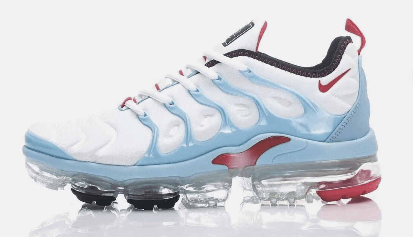 Vapormax Plus Nike Vapormax 219 Off White Vapormax Sneakers 219