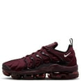 thumbnail image 1 of Men's Nike Vapormax Plus Night Maroon/White-Black-Cedar (FN6850 681) - 11, 1 of 5