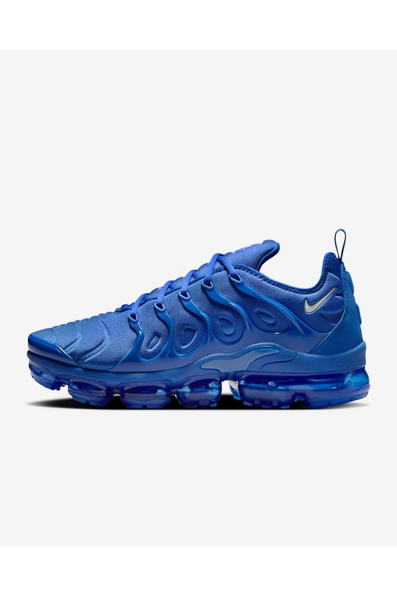 Air Vapormax Plus Mens Style : Hj9148