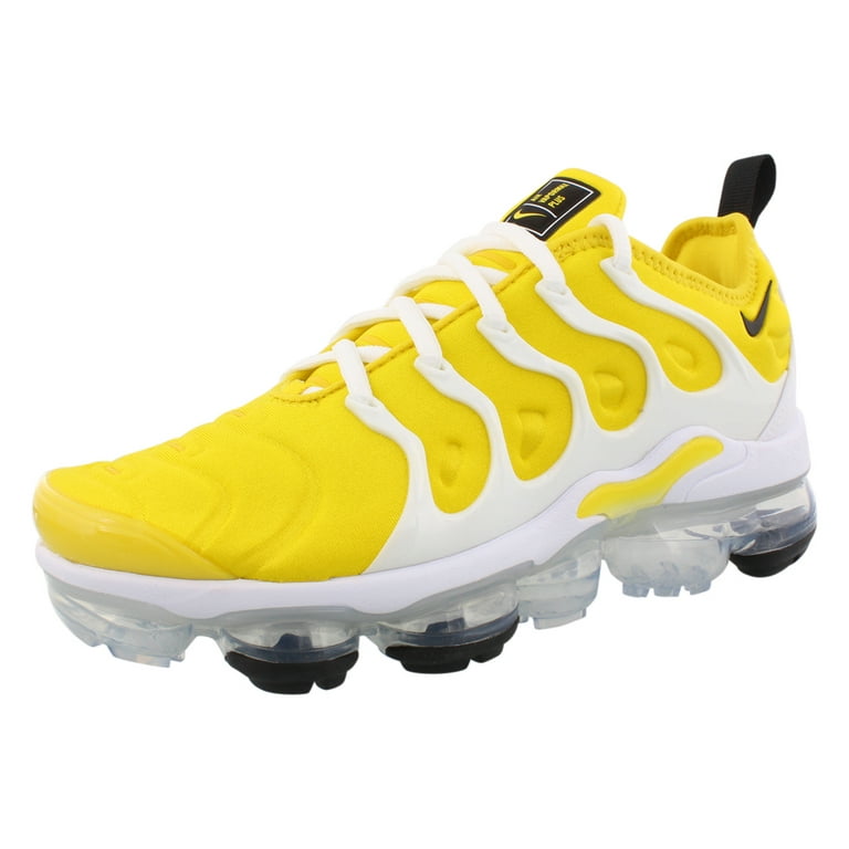 Nike air vapormax plus best sale size 5.5