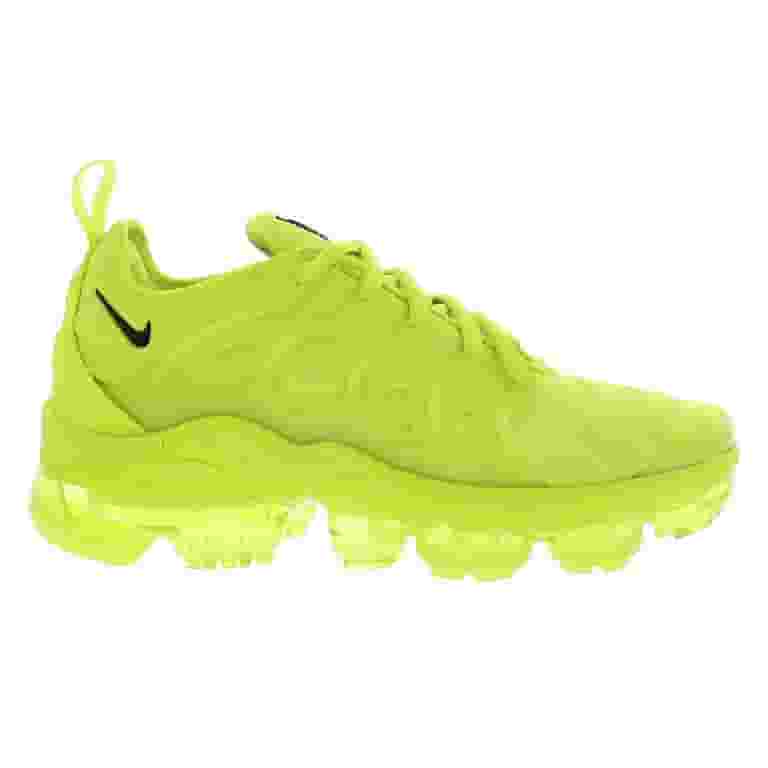 Shoes Nike Tenis Nike Amarelo Fluorescente Nike Sportswear Tenis