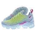 thumbnail image 1 of Women's Nike Air Vapormax Plus Blue Tint/Fireberry (FQ8882 423) - 9, 1 of 3