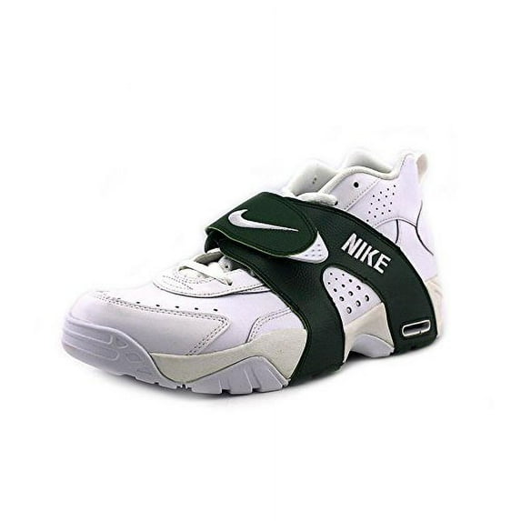 Nike Air Veer Mens - 599442-102