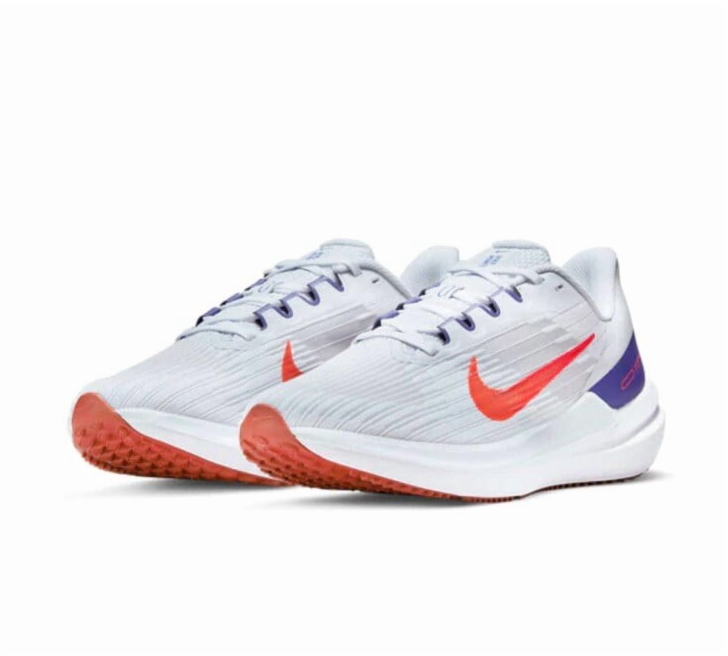 Nike Air Winflo 9 Men