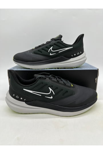 Nike Winflo Shield display picture 1