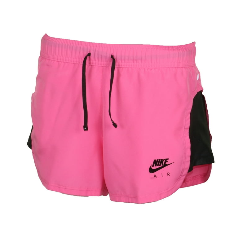 Nike Air Women s Standard Fit Running Shorts