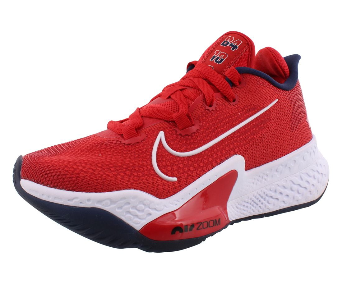nike air zoom tempo next zalando